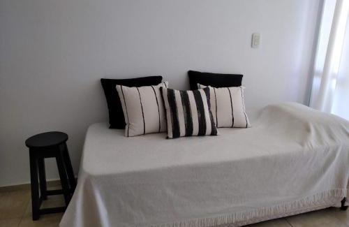 Concepcion del Uruguay Wohnung | Departamentos Defensa Sur