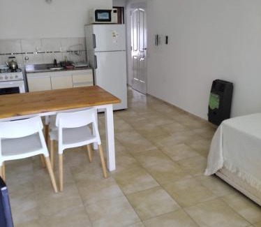 Concepcion del Uruguay Wohnung | Departamentos Defensa Sur