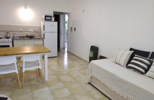 Concepcion del Uruguay Wohnung | Departamentos Defensa Sur