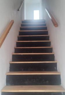 San Carlos de Bolivar Wohnung | Departamento Centro Bolivar