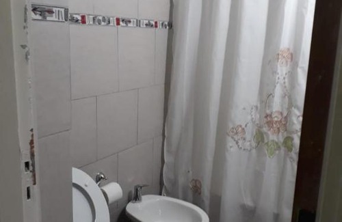 Mar del Plata Wohnung | Departamento 1 ambiente