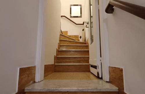 Corrientes Wohnung | Departamento 2 dormitorios Microcentro