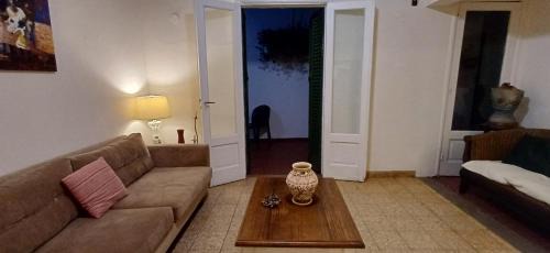 Corrientes Wohnung | Departamento 2 dormitorios Microcentro