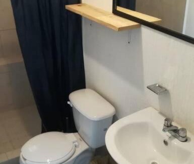 Mezcales Wohnung | Departamento Carima PB