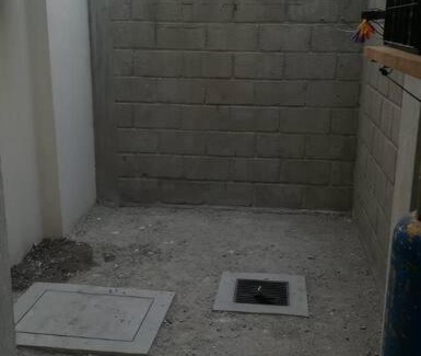 Mezcales Wohnung | Departamento Carima PB