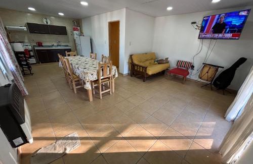 Macachin Wohnung | Departamento Catalina I