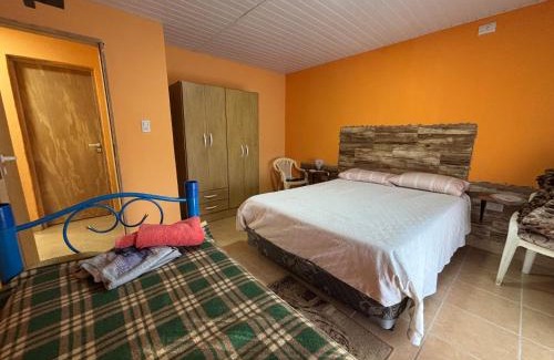 Macachin Wohnung | Departamento Catalina I