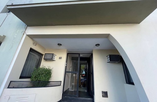 Gualeguaychu Wohnung | Departamento Costanera Céntrico