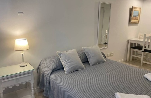 Gualeguaychu Wohnung | Departamento Costanera Céntrico