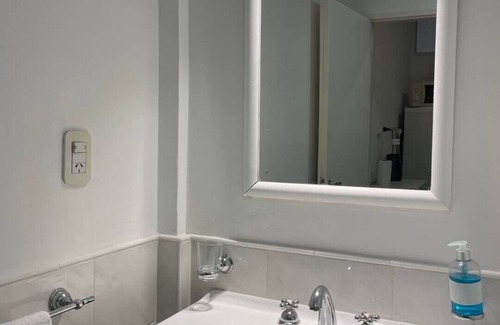 Gualeguaychu Wohnung | Departamento Costanera Céntrico