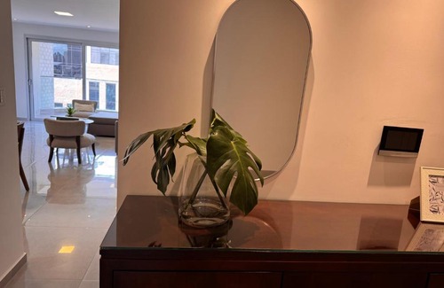 Posadas Wohnung | Departamento de 150 m2 -Second Home- en Edificio Marwa, Posadas