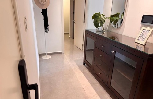 Posadas Wohnung | Departamento de 150 m2 -Second Home- en Edificio Marwa, Posadas