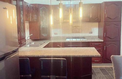 Morelia Wohnung | DEPARTAMENTO DE 3 RECAMARAS RECIEN RENOVADO LISTO PARA TU ESTADIA .