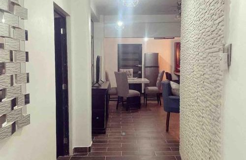 Morelia Wohnung | DEPARTAMENTO DE 3 RECAMARAS RECIEN RENOVADO LISTO PARA TU ESTADIA .