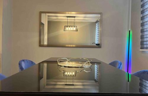 Villahermosa Wohnung | Departamento de lujo Torre Pólvora Residencial