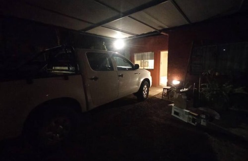 Cordoba Wohnung | Departamento en Córdoba, Villa Belgrano