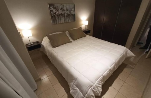 Cordoba Wohnung | Departamento en Córdoba, Villa Belgrano