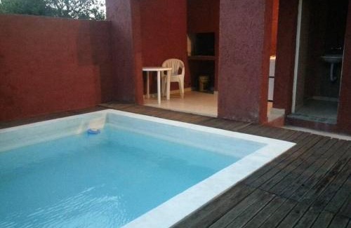 Cordoba Wohnung | Departamento en Córdoba, Villa Belgrano