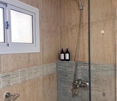 Posadas Wohnung | Departamento en micro-centro de Posadas