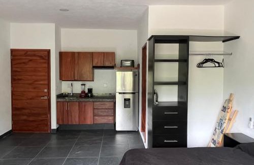 Puerto Vallarta Wohnung | Departamento en Puerto Vallarta