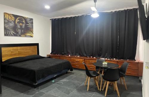 Puerto Vallarta Wohnung | Departamento en Puerto Vallarta