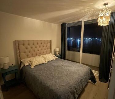 Quintero Wohnung | Departamento en Quintero