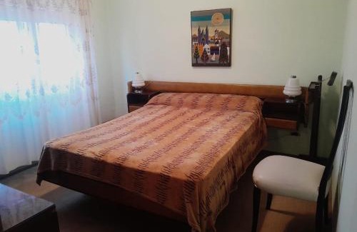 Rio Cuarto Wohnung | Departamento en Río Cuarto Cba