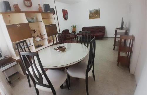 Rio Cuarto Wohnung | Departamento en Río Cuarto Cba