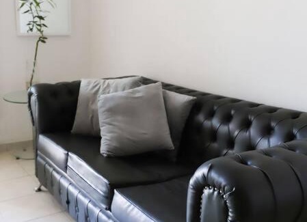 Santa Fe Wohnung | Departamento en Santa Fe (en bv)