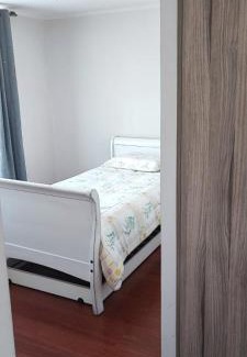 Copiapo Wohnung | Departamento Exclusivo Pleno Centro Copiapó
