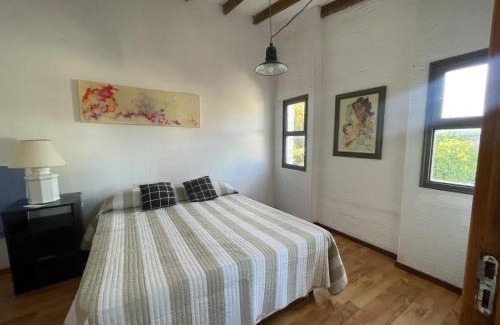 Coronel Suarez Wohnung | Departamento familiar