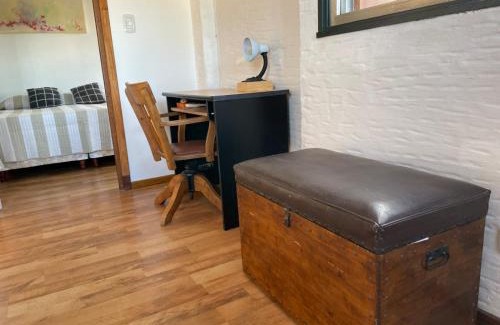 Coronel Suarez Wohnung | Departamento familiar