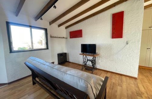 Coronel Suarez Wohnung | Departamento familiar