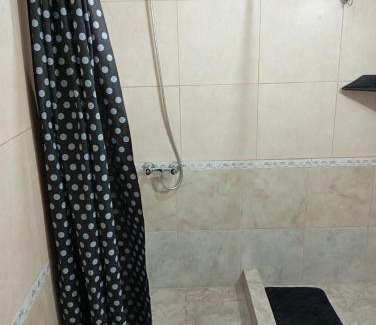 Federacion Wohnung | Departamento federación 1