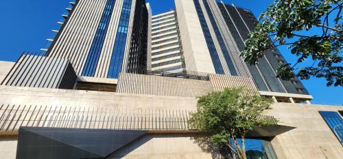 Posadas Wohnung | Departamento frente al rio