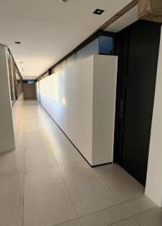 Posadas Wohnung | Departamento frente al rio