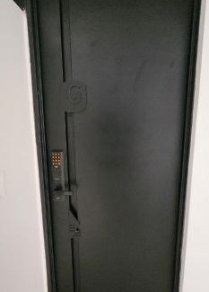 Posadas Wohnung | Departamento frente al rio