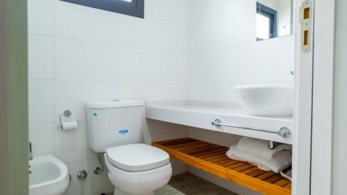 Lujan Wohnung | departamento lino