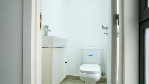 Lujan Wohnung | departamento lino