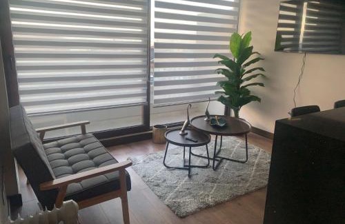 Llanquihue Wohnung | Departamento Llanquihue Lago