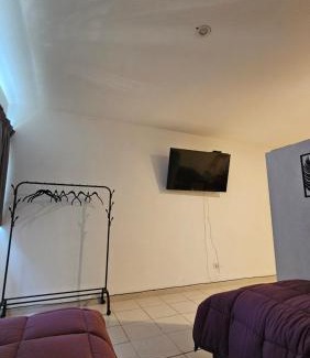 Belen de Escobar Wohnung | Departamento monoambiente en el centro de escobar sin cochera