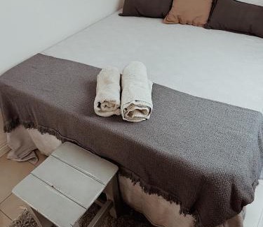 San Isidro Wohnung | Departamento monoambiente en el centro de San Isidro