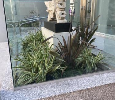 Santa Fe Wohnung | DEPARTAMENTO NUEVO CENTRICO 1Dormitorio COCHERA GRATIS PISCINA