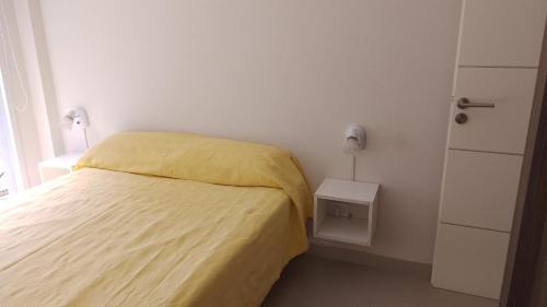San Bernardo del Tuyu Wohnung | Departamento nuevo en San Bernardo