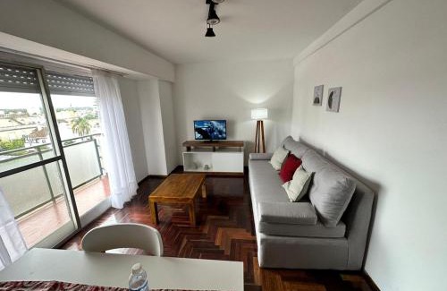 Concordia Wohnung | Departamento Pancho Ramirez