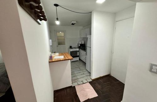 Concordia Wohnung | Departamento Pancho Ramirez