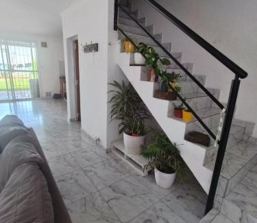 Concordia Wohnung | Departamento para 2 personas