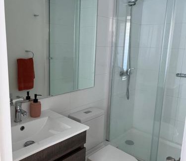 Vina del Mar Wohnung | Departamento Viña del Mar