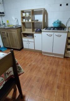 Chile Chico Wohnung | Departamentos Aiken