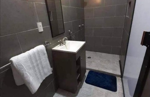 Ciudad Valles Wohnung | DEPARTAMENTOS ALABEL TKISACH.(NIÑABONITA HUASTECO TENEK)